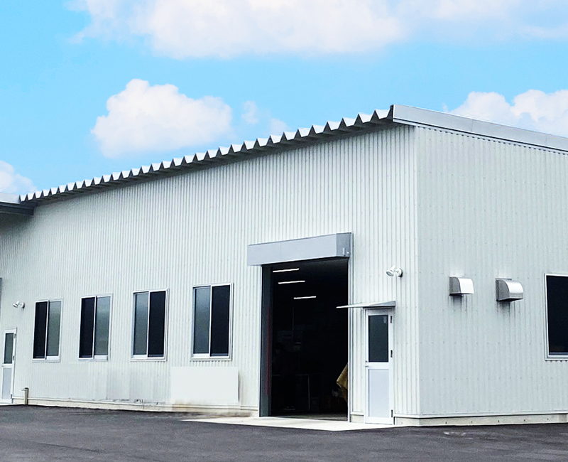 メインビジュアル