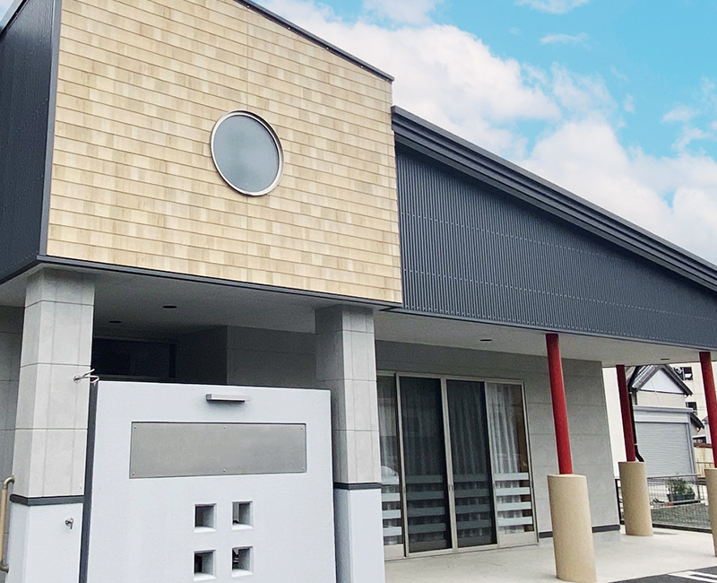 メインビジュアル