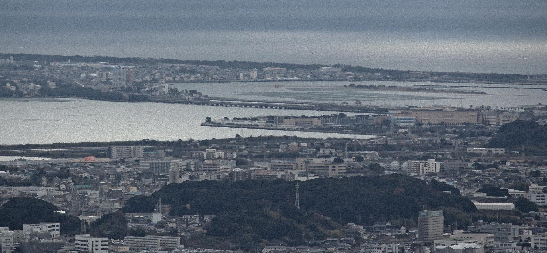 事業用・公共建築
