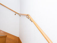 「理想」を「カタチ」に。