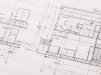 「理想」を「カタチ」に。