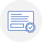 資格取得支援制度