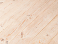 「理想」を「カタチ」に。