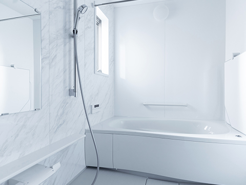 「理想」を「カタチ」に。