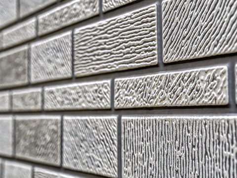 「理想」を「カタチ」に。