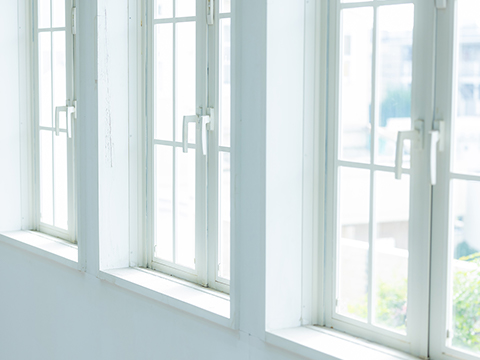 「理想」を「カタチ」に。