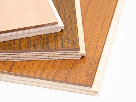 「理想」を「カタチ」に。